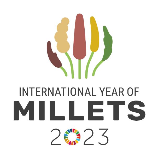 International Year Of Millets 2023