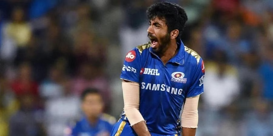 Aakash Chopra on Bumrah s IPL participation  Aakash Chopra  Aakash Chopra on Jasprit Bumrah  IPL  Mumbai Indians  Jasprit Bumrah Mumbai Indians  ആകാശ് ചോപ്ര  ജസ്പ്രീത് ബുംറ  മുംബൈ ഇന്ത്യന്‍സ്  ഐപിഎല്‍  ബുംറയുടെ ഫിറ്റ്‌നസ് ഉറപ്പാക്കം ആകാശ് ചോപ്ര