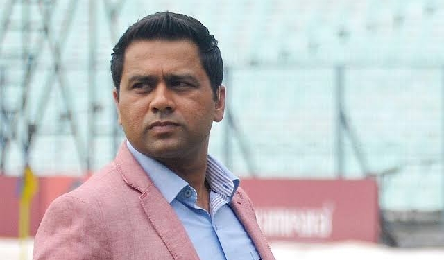 ആകാശ് ചോപ്രAakash Chopra on Bumrah s IPL participation  Aakash Chopra  Aakash Chopra on Jasprit Bumrah  IPL  Mumbai Indians  Jasprit Bumrah Mumbai Indians  ആകാശ് ചോപ്ര  ജസ്പ്രീത് ബുംറ  മുംബൈ ഇന്ത്യന്‍സ്  ഐപിഎല്‍  ബുംറയുടെ ഫിറ്റ്‌നസ് ഉറപ്പാക്കം ആകാശ് ചോപ്ര