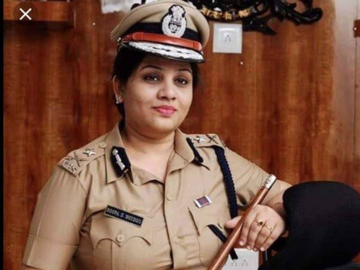 IpS roopa