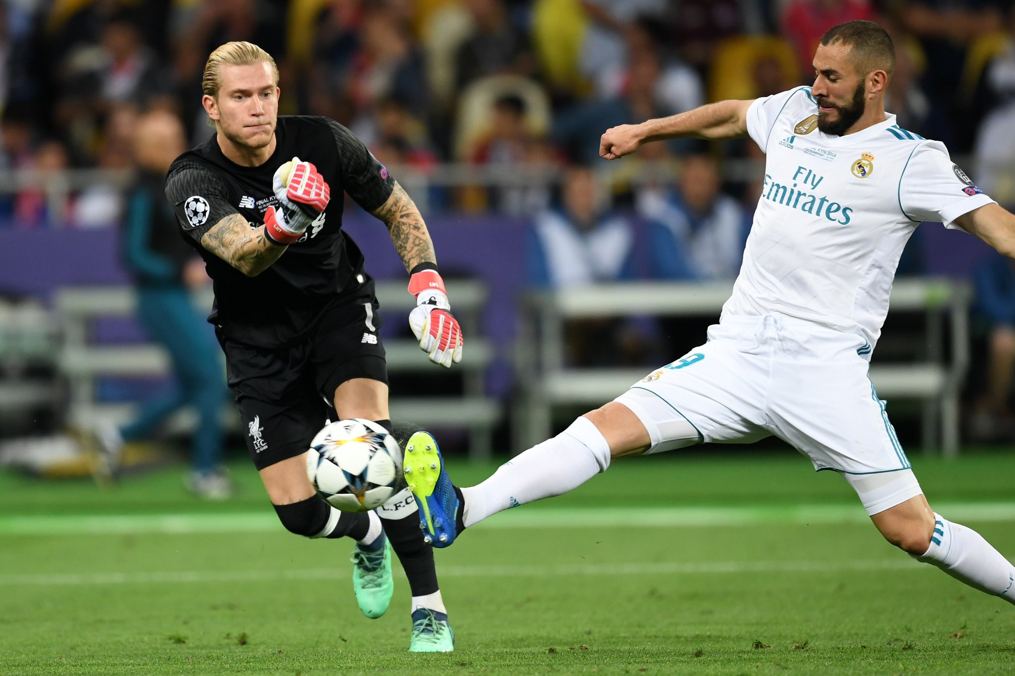 EFL Final  Manchester united vs Newcastle United  Newcastle United goal keeper Loris Karius  goal keeper Loris Karius  Loris Karius  ന്യൂ കാസിൽ യുണൈറ്റഡ്  മാഞ്ചസ്റ്റർ യുണൈറ്റഡ്  liverpool vs real madrid  Loris Karius mistake in ucl final  sports news  carabao cup  ലോറിസ് കരിയസ്