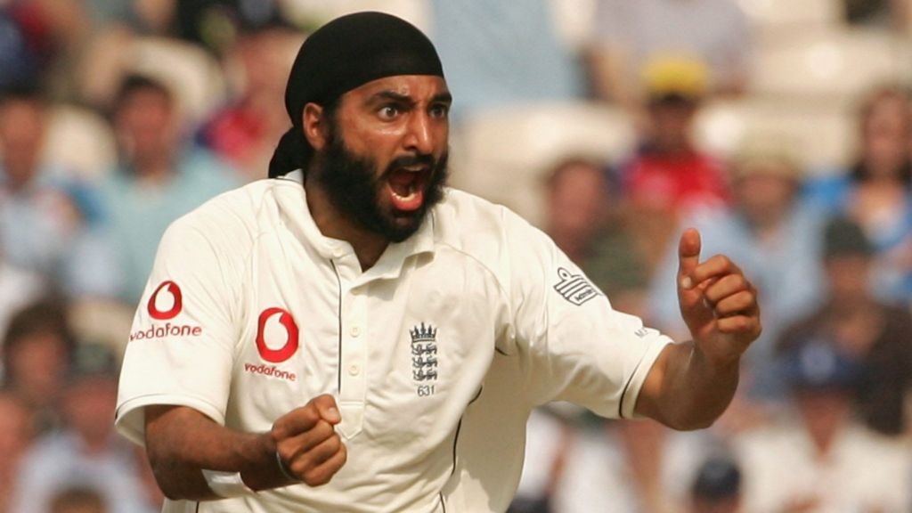 Monty Panesar  Monty Panesar On Virat Kohli  Virat Kohli  Virat Kohli Failed Captain Remark  കോലിക്ക് മറുപടിയുമായി മോണ്ടി പനേസര്‍  മോണ്ടി പനേസര്‍  വിരാട് കോലി