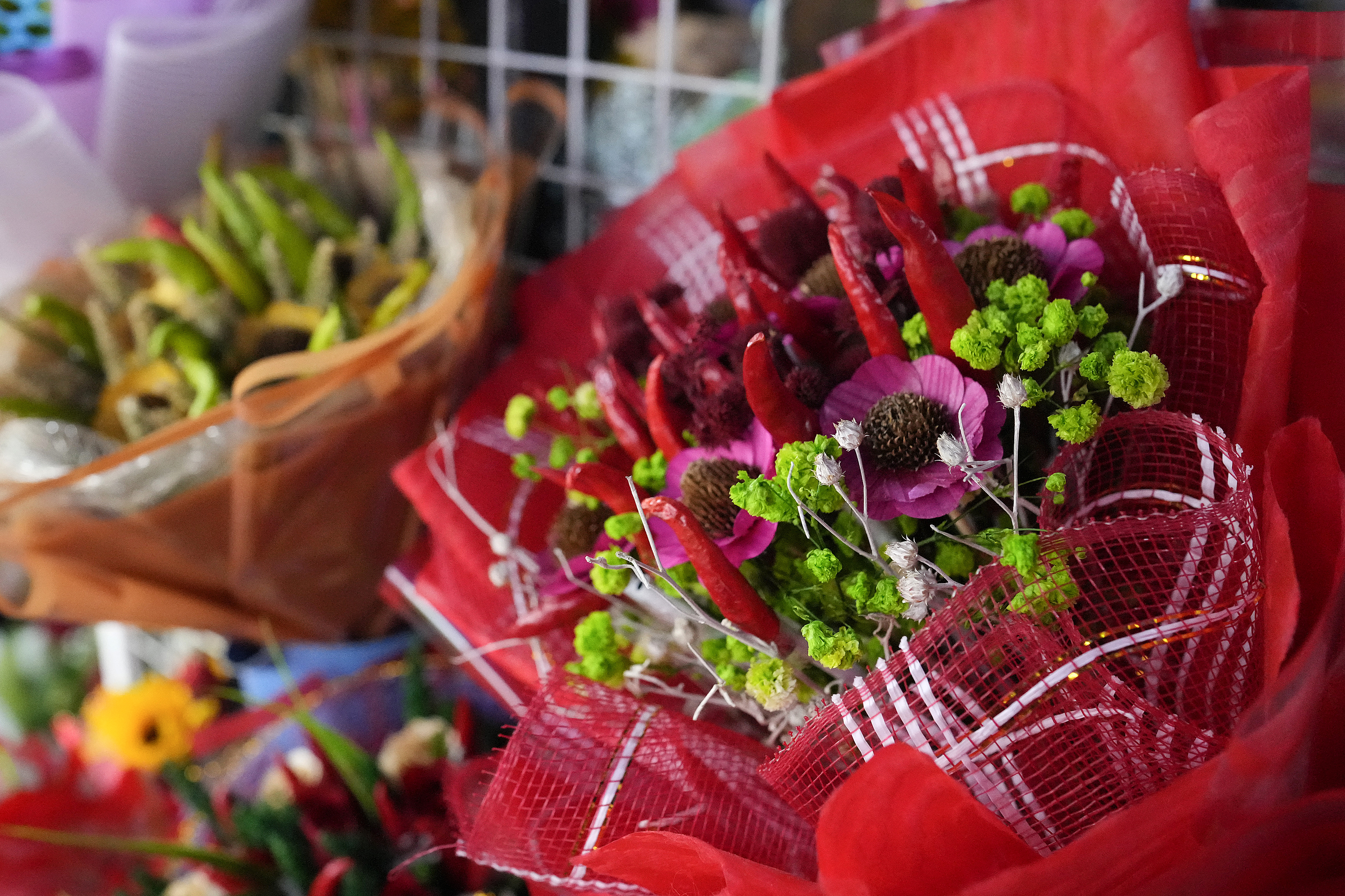 onion-price-philippines