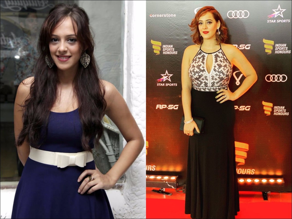 Hazel Keech Birthday: યુવરાજ સિંહની પત્ની હેઝલ કીચનો 36મો જન્મદિવસ, આ પ્રસંગે જાણો લવસ્ટોરી