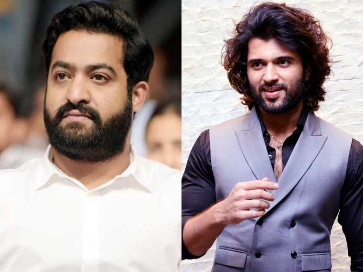 tollywood upcoming movies 2023