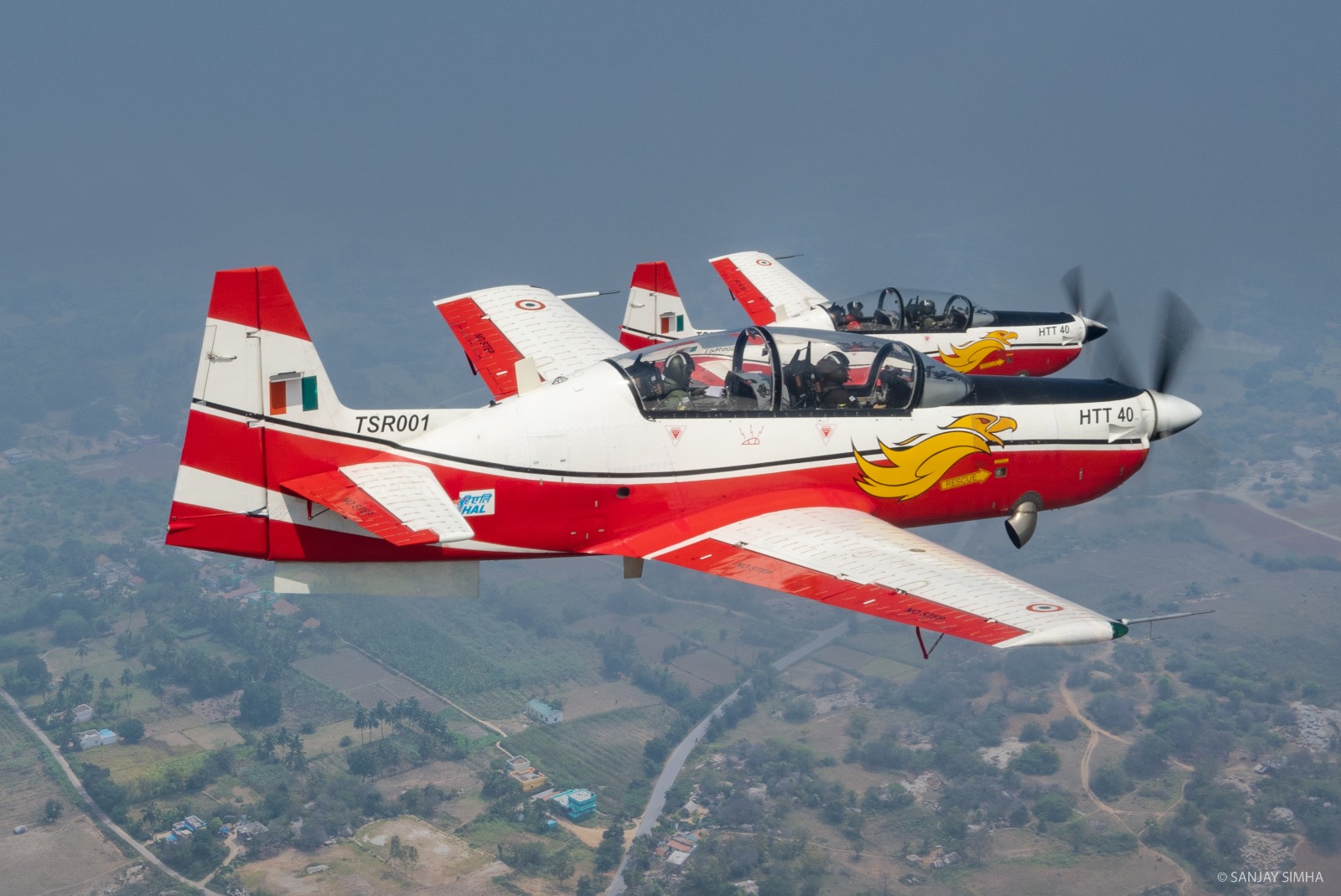ccs-approves-procurement-of-70-basic-trainer-aircraft-for-rs-6828-cr