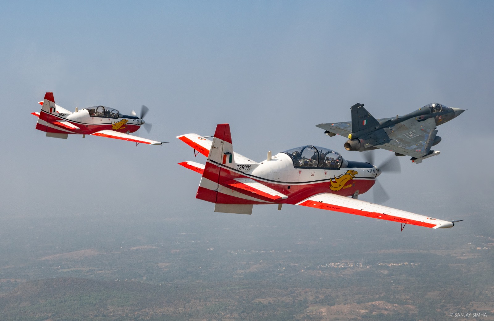 ccs-approves-procurement-of-70-basic-trainer-aircraft-for-rs-6828-cr