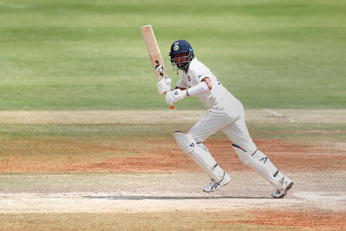 Sunil Gavaskar  Border Gavaskar Trophy  Sunil Gavaskar Gives on Demerit Points  Sunil Gavaskar agaist ICC  ICC  Indore Pitch Demerit Points  IND vs AUS  സുനില്‍ ഗവാസ്‌കര്‍  ഇന്‍ഡോര്‍ പിച്ചിന് ഡീമെറിറ്റ് പോയിന്‍റ്  ബോര്‍ഡര്‍ ഗവാസ്‌കര്‍ ട്രോഫി  ഐസിസിക്കെതിരെ സുനില്‍ ഗവാസ്‌കര്‍