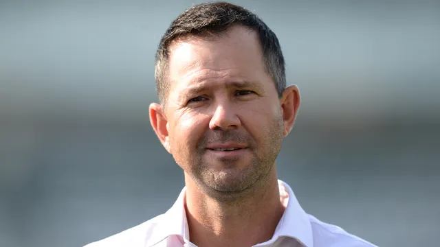 india vs australia  Ricky Ponting s Verdict On Virat Kohli  Ricky Ponting On Virat Kohli  Ricky Ponting  Virat Kohli  റിക്കി പോണ്ടിങ്  വിരാട് കോലിയെ പിന്തുണച്ച് റിക്കി പോണ്ടിങ്  വിരാട് കോലി  ഇന്ത്യ vs ഓസ്‌ട്രേലിയ  ബോര്‍ഡര്‍ ഗവാസ്‌കര്‍ ട്രോഫി  Border Gavaskar Trophy