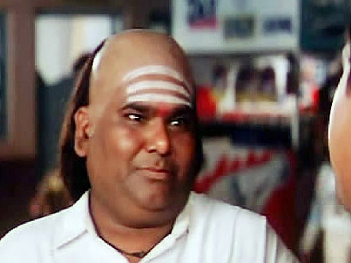 Satish Kaushik Passes Away: અભિનેતા સતિષ કૌશિકનું અવસાન, હાસ્ય કલાકાર માટે ફિલ્મફેર એવોર્ડ મળ્યો હતો