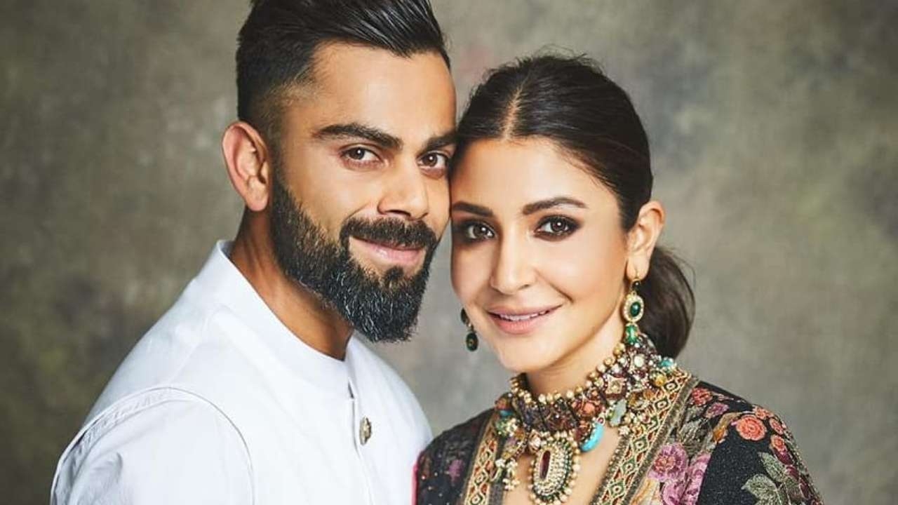 RCB podcast  Virat Kohli on Anushka sharma  Virat Kohli  Anushka sharma  വിരാട് കോലി  അനുഷ്‌ക ശര്‍മ  ആര്‍സിബി പോഡ്‌കാസ്റ്റ്  Virat Kohli on Life Changing Moment