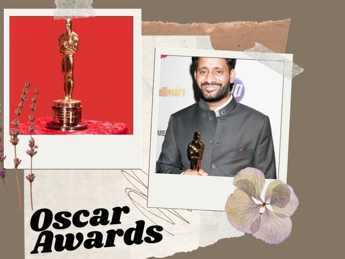 Oscars Awards 2023: નાટુ નાટુને બેસ્ટ ઓરિજિનલ સોંગ કેટેગરીમાં નોમિનેટ, કુલ 6 ભારતીયોને ઓસ્કાર એવોર્ડ