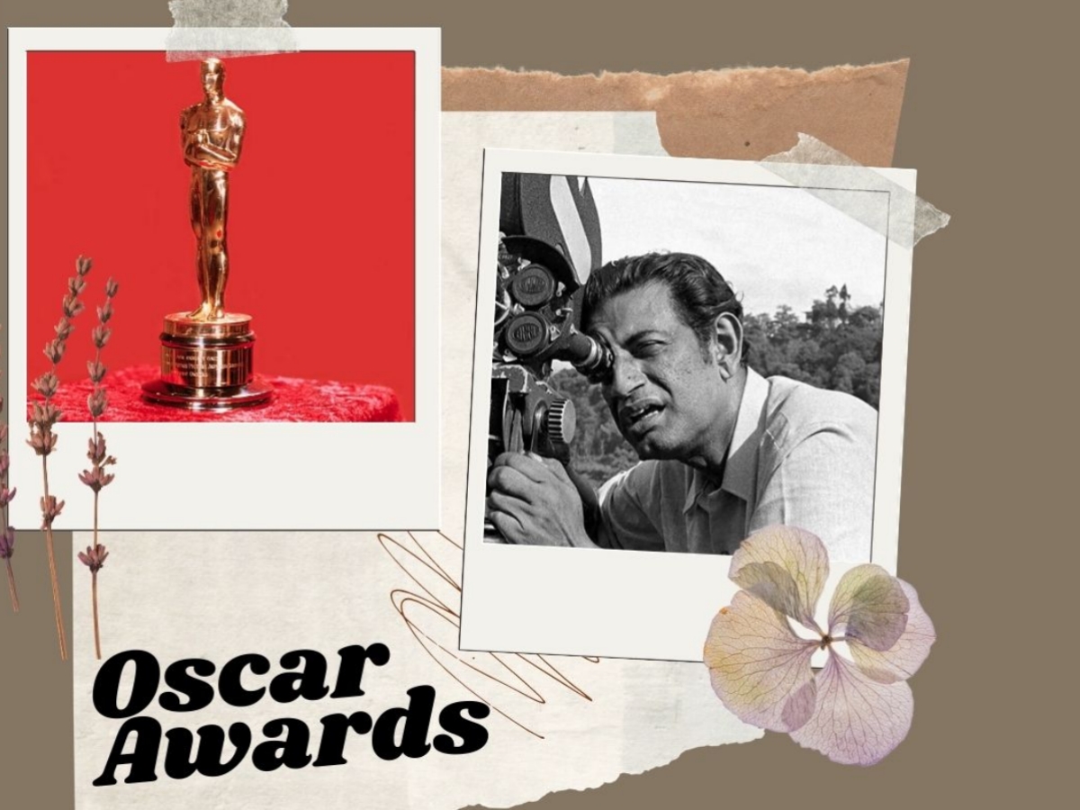 Oscars Awards 2023: નાટુ નાટુને બેસ્ટ ઓરિજિનલ સોંગ કેટેગરીમાં નોમિનેટ, કુલ 6 ભારતીયોને ઓસ્કાર એવોર્ડ