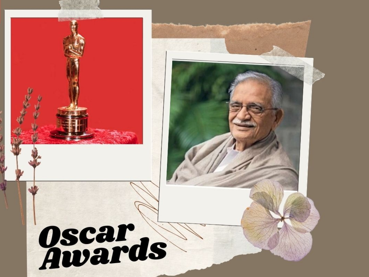 Oscars Awards 2023: નાટુ નાટુને બેસ્ટ ઓરિજિનલ સોંગ કેટેગરીમાં નોમિનેટ, કુલ 6 ભારતીયોને ઓસ્કાર એવોર્ડ