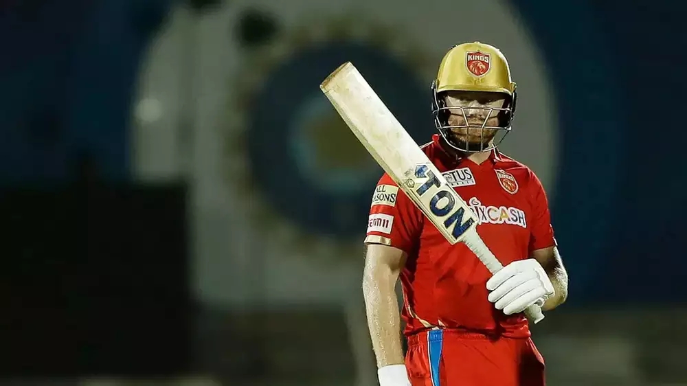 IPL 2023  Punjab Kings  Jonny Bairstow set to miss IPL 2023  Jonny Bairstow  Jonny Bairstow news  IPL news  ഐ‌പി‌എൽ 2023  പഞ്ചാബ് കിങ്‌സ്  ജോണി ബെയർ‌സ്റ്റോ