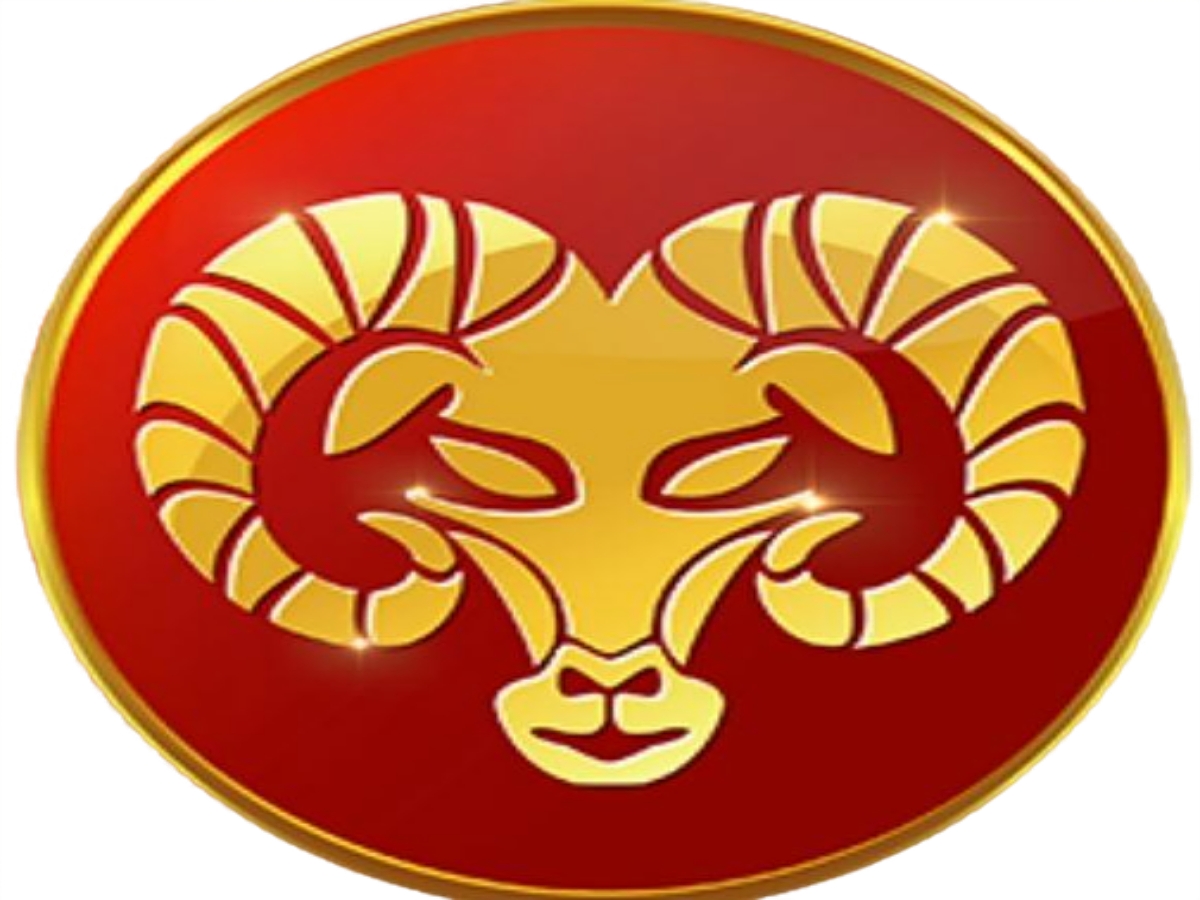 ETV Bharat Horoscope for