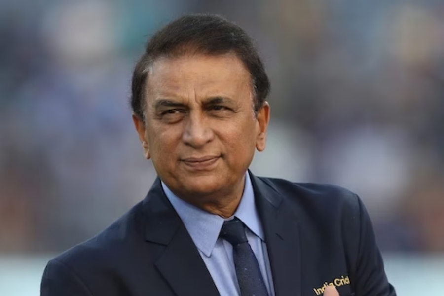 Sunil Gavaskar  Sunil Gavaskar on KL Rahul  KL Rahul  WTC Final  Gavaskar Picks India s Wicketkeeper For WTC Final  IND vs AUS  india vs australia  border gavaskar trophy  ബോര്‍ഡര്‍ ഗവാസ്‌കര്‍ ട്രോഫി  സുനില്‍ ഗവാസ്‌കര്‍  കെഎല്‍ രാഹുല്‍  ലോക ടെസ്റ്റ് ചാമ്പ്യന്‍ഷിപ്പ്  ഇന്ത്യ vs ഓസ്‌ട്രേലിയ  ks bharat  കെഎസ്‌ ഭരത്  Rishabh Pant  റിഷഭ് പന്ത്