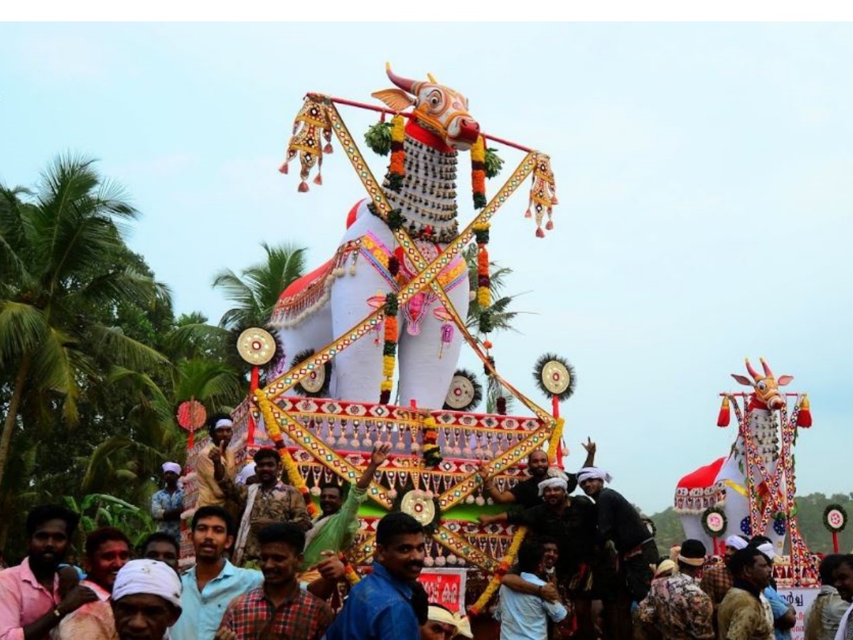 peruviruthy-malanada-malakkuda-maholsavam-pallippana-poruvazhy