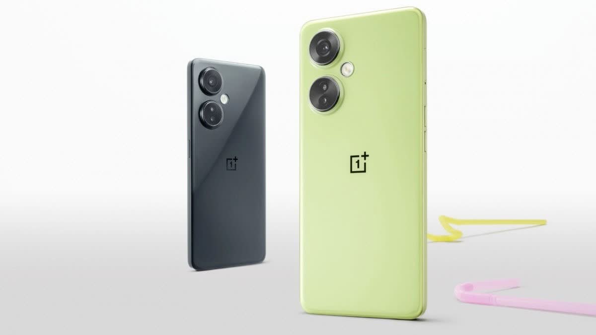 OnePlus Nord N30 SE Launch Date