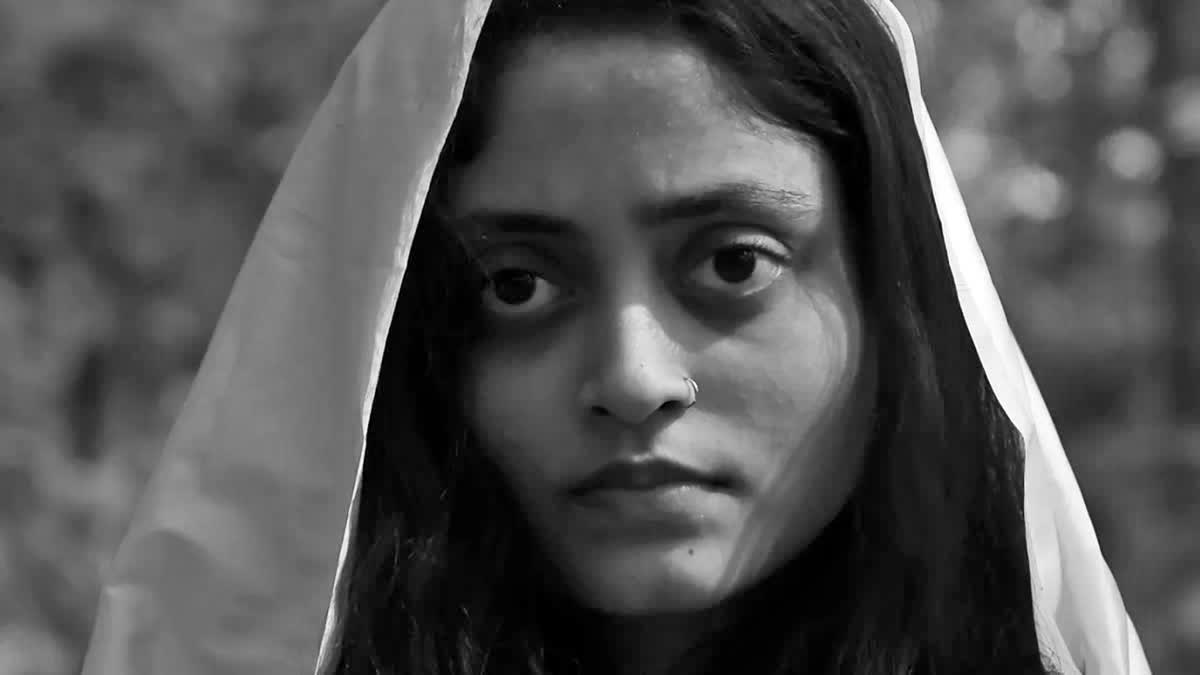 Assamese film 'Joymoti Never Left' to have world premiere at Rotterdam film festival