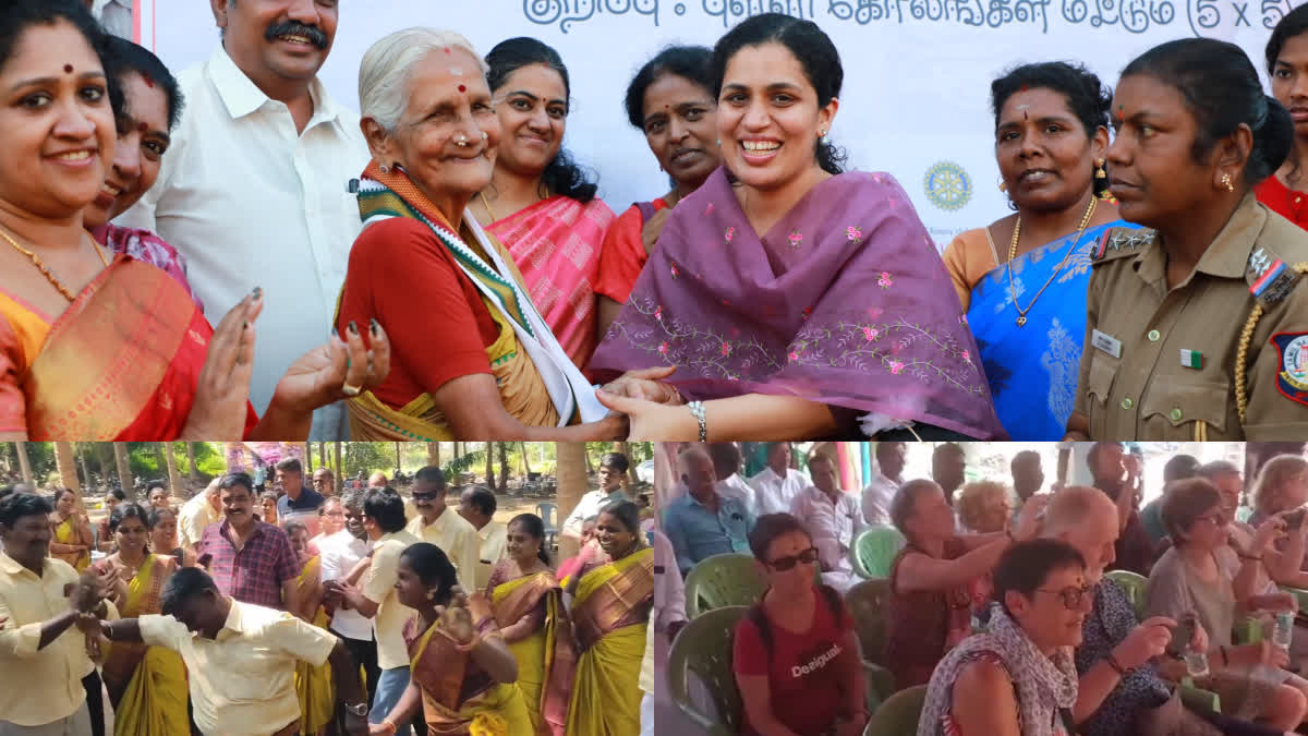 pongal-celebration-in-tanjore