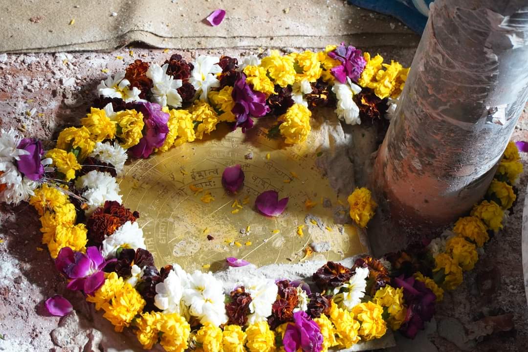 ayodhya-ram-statue-in-temple