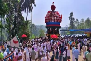 shri-chennakeshava-jathra-mahotthsava-in-chikkamagaluru