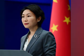 Pakistan-Iran tensions: China calls for restraint