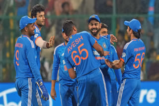 India vs Afghanistan  IND vs AFG Super Over  Rohit Sharma T20I Century  ഇന്ത്യ അഫ്‌ഗാനിസ്ഥാന്‍ ടി20