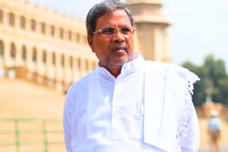 Karnataka Maharashtra Dispute