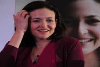 Meta board member Sheryl Sandberg announced in a Facebook post on Wednesday that she will leave the company’s board of directors after serving for more than a decade.
