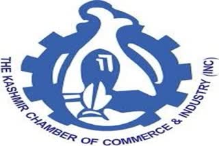 Centre orders inquiry into Kashmir Chamber of Commerce & Industry