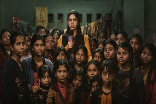 bhakshak-teaser-out-bhumi-pednekar-plays-a-journalist-in-streaming-film-watch