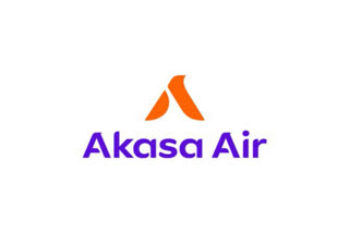 Akasa air aims to be among top 30 airlines by end of decade