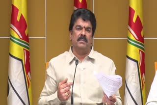 TDP_Leader_Bonda_Uma_Fire_On_Advocate_Ponnavolu_Sudhakar_Reddy