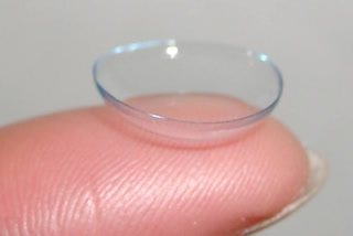 scientist-developed-glaucoma-detection-lenses