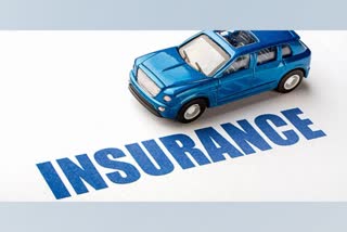 5 Ways to Save Money while Renewing Your Car and Bike Insurance Online