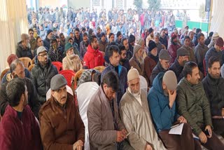 awami-darbar-headed-by-secretary-public-works-r-and-b-department-in-pulwama