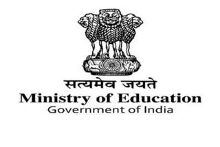 As per the recently released guidelines by the Ministry of Education, coaching centers are prohibited from enrolling students who are less than 16 years old, making false claims, and promising a certain rank or high grades. It follows grievances filed with the government concerning an increase in student suicides, fire events, inadequate facilities for coaching occurrences, and instructional strategies used by them.