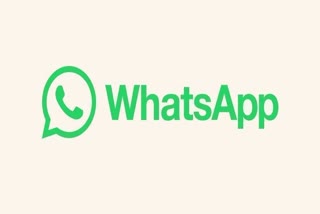 WhatsApp Ownership Feature