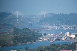 traffic-through-the-panama-canal-is-being-slashed-because-of-drought-disrupting-global-trade