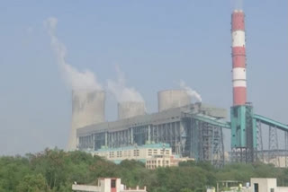 Cabinet gives go-ahead for two CIL power projects worth Rs 21,547 cr