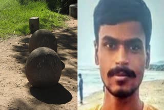 ilavattakal-lift-youth-death-at-pongal-festival