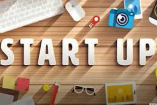 indian startup system is an important foundation of economic growth