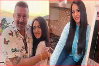 Trishala Dutt Baby Planning