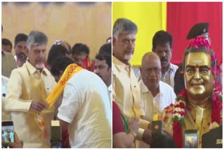 YSRCP_Members_Joined_in_TDP