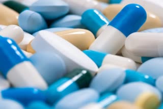 antibiotics medicines