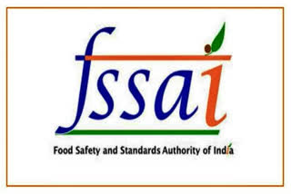 The food safety authority, FSSAI, has requested that airlines and flight caterers adhere to its food safety guidelines and furnish comprehensive details on the foods they serve to customers by appropriately labeling them. In order to assess and improve the current food safety procedures within the aircraft catering business, the Food Safety and Standards Authority of India called a meeting with top flight caterers and airlines on January 16. The regulator released a statement on Wednesday.