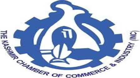 Centre orders inquiry into Kashmir Chamber of Commerce & Industry