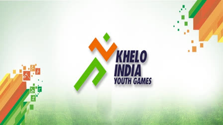 Khelo India